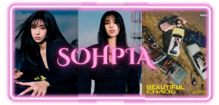 Screenshot 2026-03-20 10.56.38 AM.png