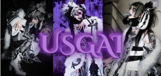 Screenshot 2026-03-20 12.11.05 PM.png