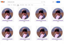 Screenshot 2026-03-20 12.30.48 PM.png