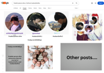 Screenshot 2026-03-20 3.03.58 PM.png