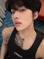 Screenshot 2026-03-20 5.57.42 PM.png