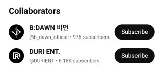 Screenshot 2026-03-20 at 7.04.35 pm.png