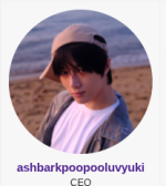 Screenshot 2026-03-20 12.27.15 PM.png