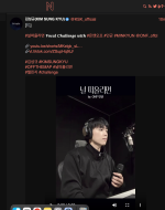 Screenshot 2026-03-20 at 11.16.10 pm.png