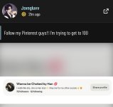 IMG_3885.jpeg
