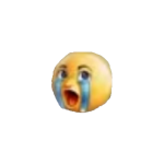 1774132560765.png