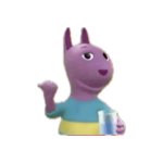 1774132607047.png