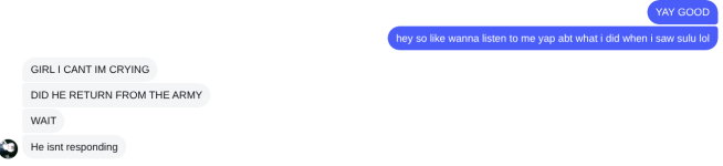 1774145107027.png