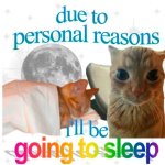 IMG_5403.jpeg