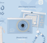 Screenshot 2026-03-23 at 12.50.51 am.png