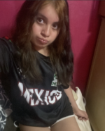 Screenshot 2026-03-23 8.21.33 AM.png