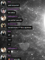 Screenshot 2026-03-23 091437.png