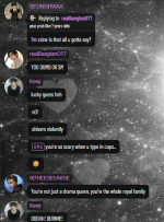 Screenshot 2026-03-23 091452.png