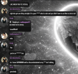 Screenshot 2026-03-23 091548.png