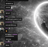 Screenshot 2026-03-23 091611.png