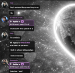 Screenshot 2026-03-23 091648.png