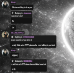 Screenshot 2026-03-23 091720.png