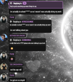 Screenshot 2026-03-23 091731.png