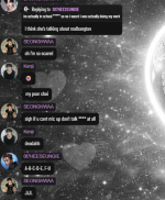 Screenshot 2026-03-23 091748.png