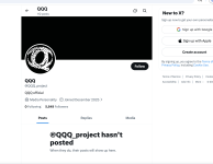 Screenshot 2026-03-23 at 9.27.55 pm.png