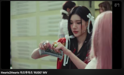 Screenshot 2026-03-24 9.46.03 AM.png