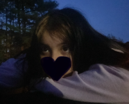 Screenshot 2026-03-25 9.33.05 PM.png