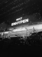 IMG_0421.jpeg