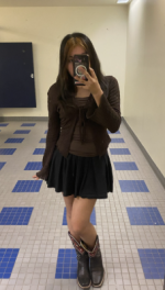 Screenshot 2026-03-26 11.50.47 AM.png