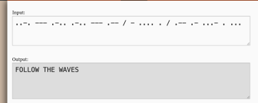 Screenshot 2026-03-26 at 3.03.54 pm.png