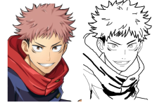 Screenshot 2026-03-07 10.11.31 PM.png