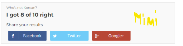 Capture d'écran 2026-03-28 140444.png