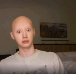 Screenshot 2026-03-08 155200.png