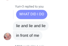 Screenshot 2026-03-28 7.06.00 PM.png