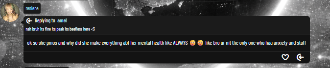 Screenshot 2026-03-29 134601.png