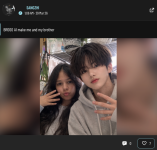 Screenshot 2026-03-29 2.36.25 PM.png