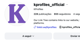 Captura de ecrã 2026-03-29, às 21.34.02.png