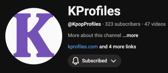 Captura de ecrã 2026-03-29, às 21.33.37.png