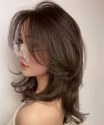 Screenshot 2026-03-30 8.00.27 PM.png