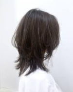 Screenshot 2026-03-30 8.03.17 PM.png