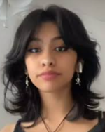 Screenshot 2026-03-30 8.04.47 PM.png