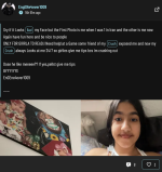 Screenshot 2026-03-30 7.10.16 PM.png