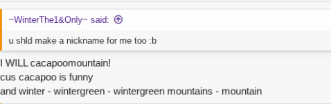 Screenshot 2026-03-31 6.05.59 PM.png