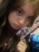 Screenshot 2026-03-31 5.53.08 PM.png