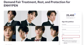 Screenshot 2026-04-01 101853.png