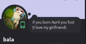 Screenshot 2026-04-01 7.24.52 PM.png