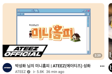 Screenshot 2026-04-02 at 9.36.41 pm.png