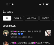 Screenshot 2026-04-06 at 12.11.24 AM.png