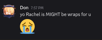 Screenshot 2026-04-06 8.08.07 PM.png