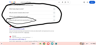 Screenshot 2026-04-07 7.44.04 PM.png