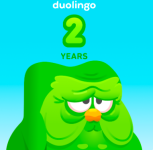 Screenshot 2026-04-08 08.49.54.png